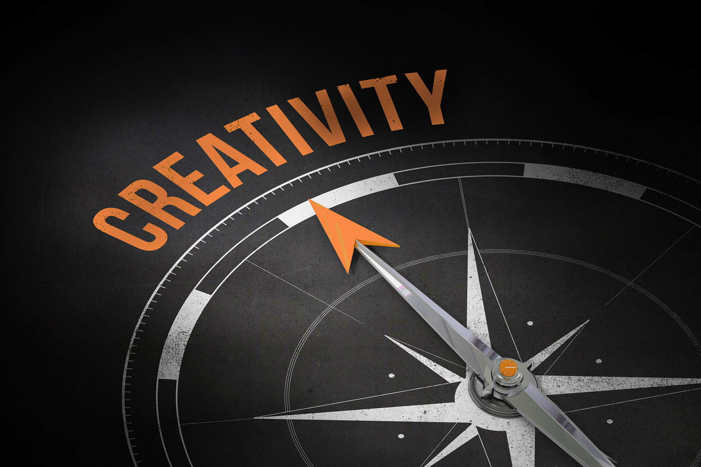 MMHCreativity